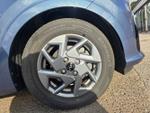 Kia Picanto Photo 8
