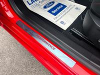 Ford Focus Photo 13
