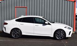 BMW 2 SERIES Photo 1