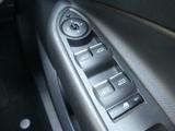 Ford Kuga Photo 28