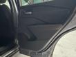 Nissan Qashqai Photo 25