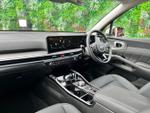 Kia Sorento Photo 1