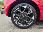 Kia Picanto Photo 9