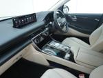 Genesis GV80 Photo 9