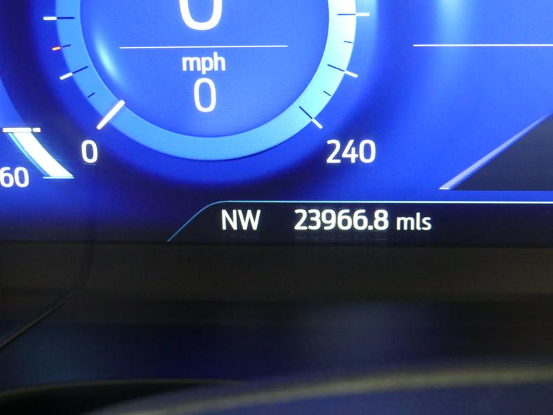 Ford Kuga Photo 8271588d-4131-472c-9178-8d8b4aac7b9a.jpg