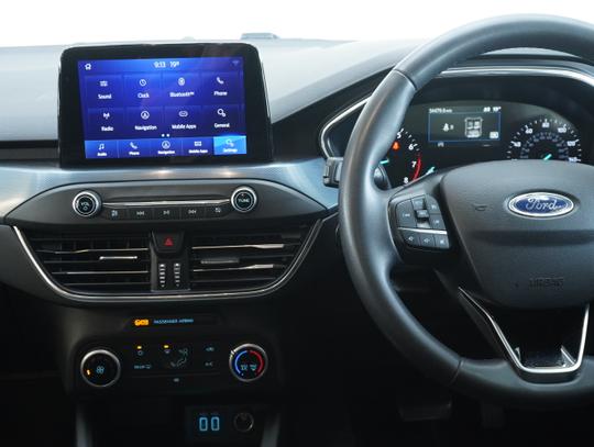 Ford Focus Photo 82731a8a-58a4-4905-9280-8764a628f7e0.jpg
