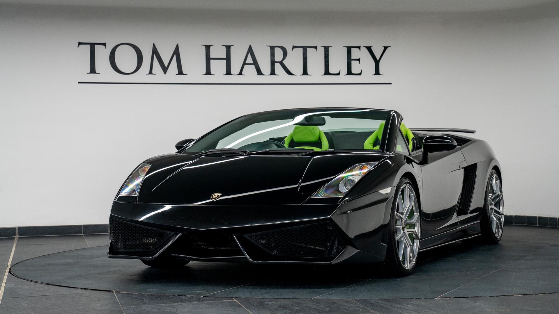 LAMBORGHINI Gallardo Photo 82753a9e-0f0c-4e6e-9daa-3ca04d268f75.jpg