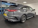 Kia ProCeed Photo 9