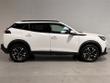 Peugeot 2008 Photo 41