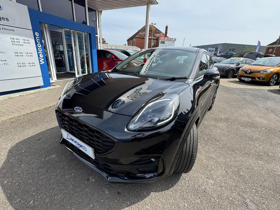 Ford Puma Photo 82786193-df18-4682-bef6-037b6001c1ef.jpeg