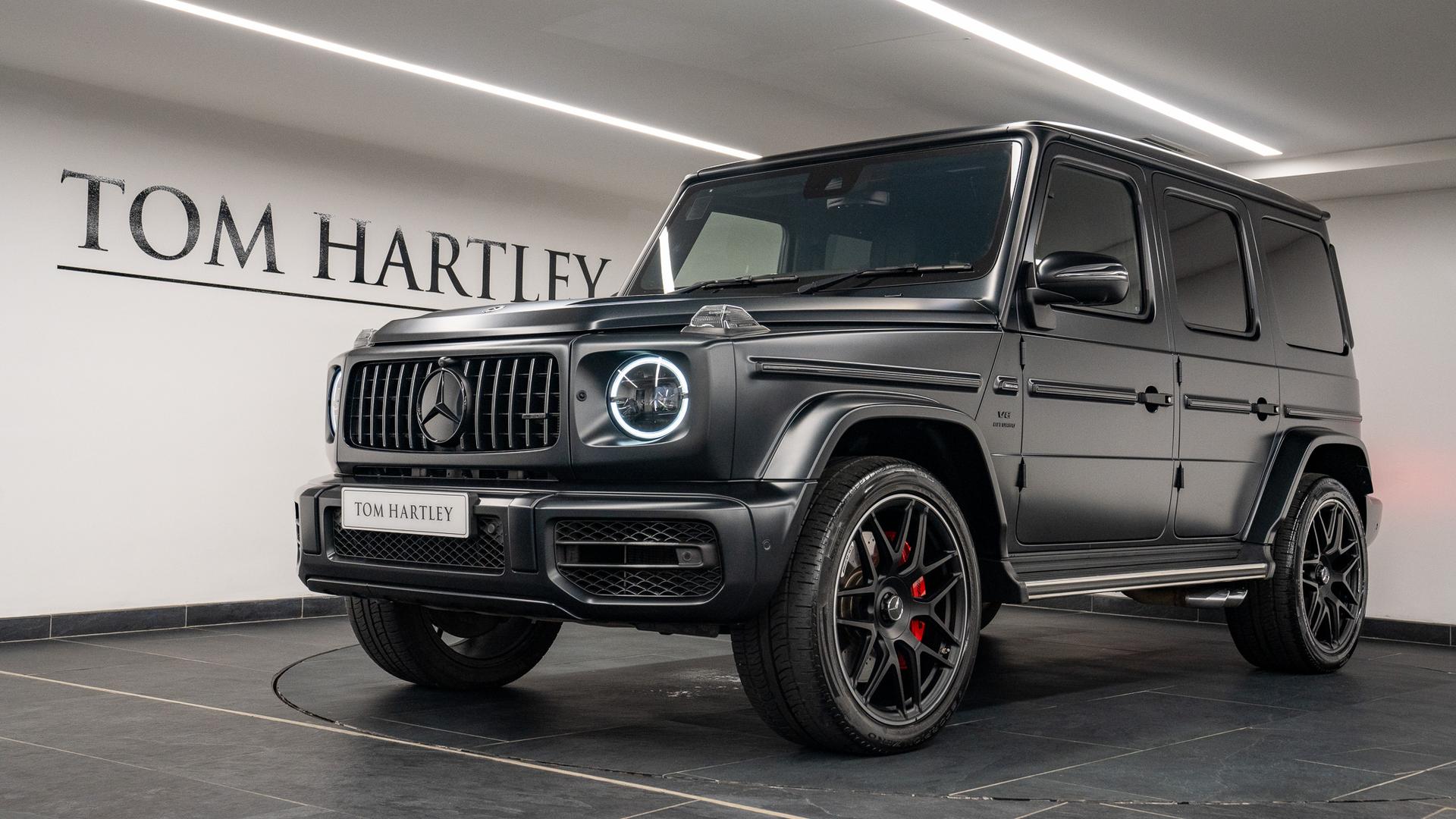 Mercedes-Benz G-CLASS Photo 827863a8-782b-40e1-ac0f-684ef0189893.jpg
