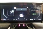 Kia EV3 Photo 6