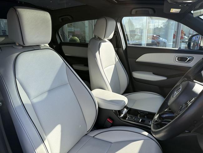 Honda e:Ny1 Photo 82793d0a-16c8-4815-bf2f-133dab46c9ce.jpg