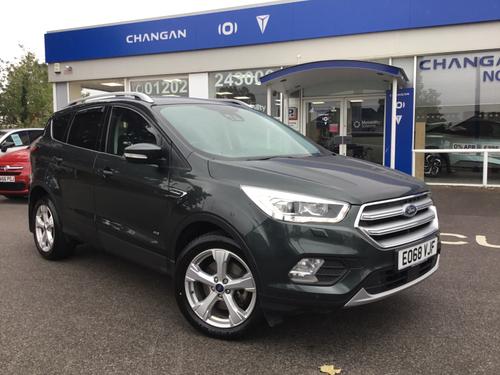 Ford Kuga Photo 82795e88-a03a-45ef-b6f2-a0b961ec33d4.JPG