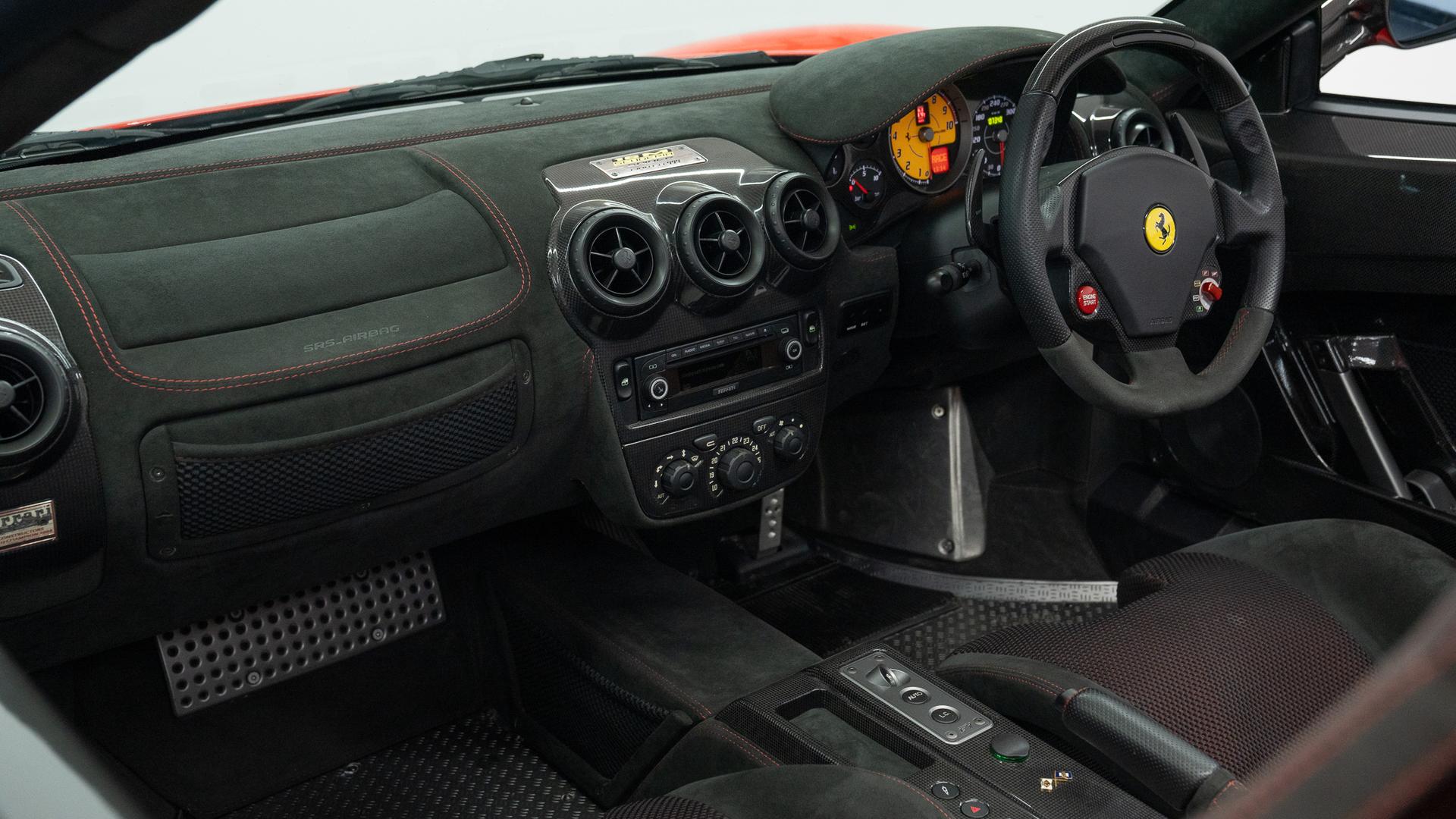 Ferrari 430 Photo 8279bbda-c6f1-433e-9053-8cee141db53c.jpg