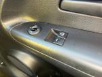 Kia Venga Photo 27