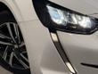 Peugeot 208 Photo 1
