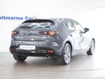 Mazda 3 Photo 4