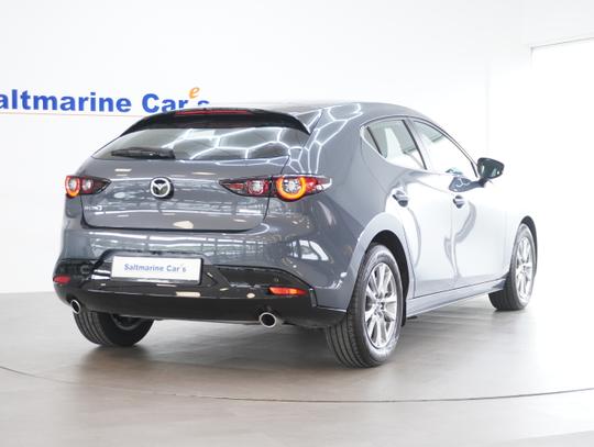 Mazda 3 Photo 8281360c-9dac-4a19-b602-b5e6d0d7b3b7.jpg