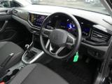Volkswagen Polo Photo 8