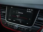Vauxhall Crossland Photo 17
