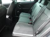 Volkswagen Tiguan Photo 18