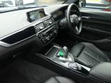 BMW 2 Series Photo 21