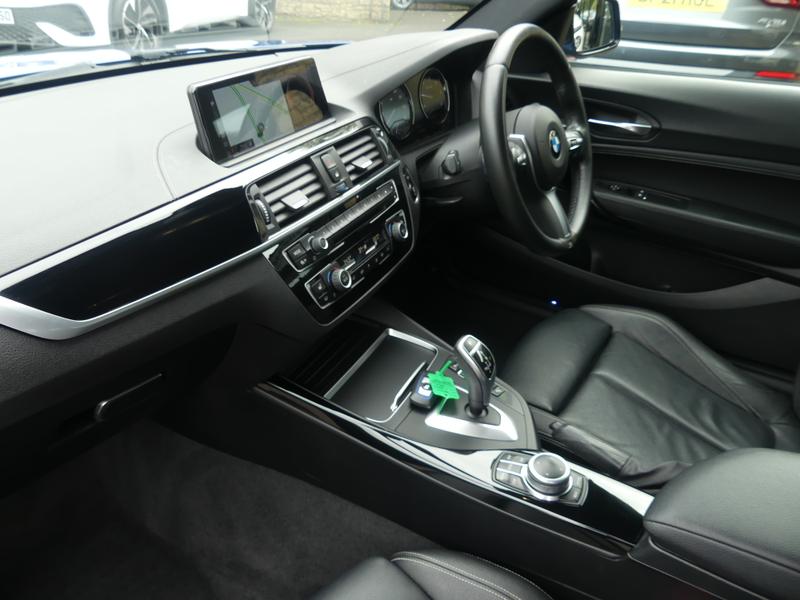 BMW 2 Series Photo 82880f0c-737b-46f4-a0e7-5a09a9c6713c.jpg