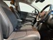 Kia Sportage Photo 27