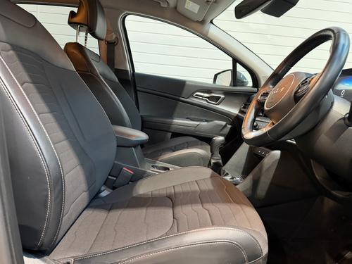 Kia Sportage Photo 8289f82a-d8d1-48a3-a25d-f5c5d44effb5.jpeg