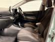 Hyundai i20 Photo 5