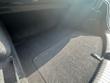 BYD Seal Photo 38