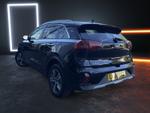 Kia Niro Photo 1