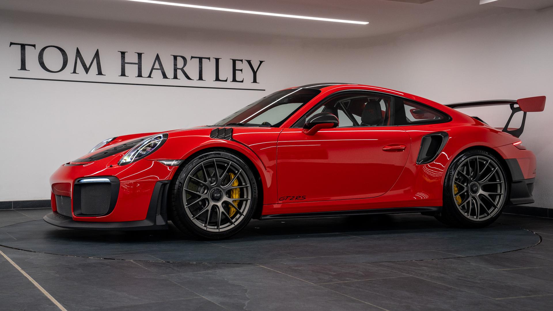 Porsche 911 Photo 828d635e-281d-490a-a3ae-9322dea8ec7d.jpg