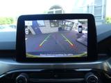 Ford Kuga Photo 31