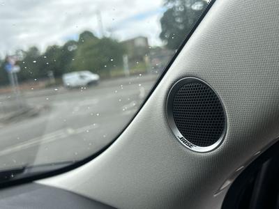 Mazda CX-5 Photo 30