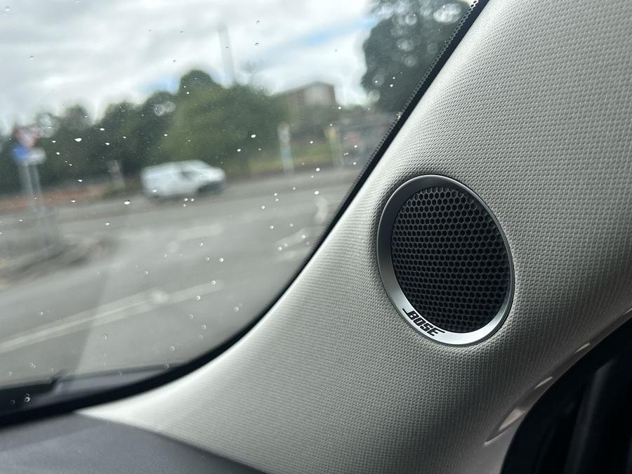 Mazda CX-5 Photo 828f450a-49c7-43de-b0dd-2f719e961f52.jpg