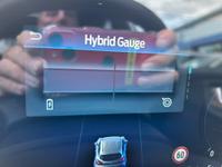 Ford Puma Photo 19