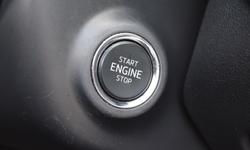 Skoda OCTAVIA Photo 25