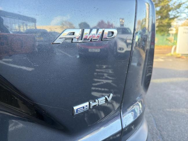 Honda CR-V Photo 8292f531-d1f1-438a-b54e-0fd7cbd27f83.jpg