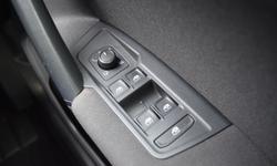 Volkswagen TIGUAN Photo 26