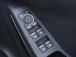 Ford Puma Photo 11