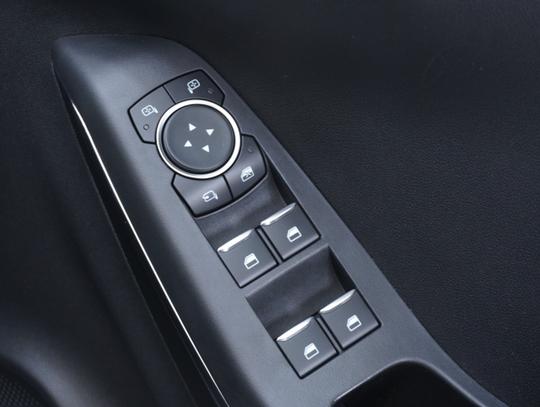 Ford Puma Photo 8295e18a-d76f-40d4-b401-80d7eadbef70.jpg