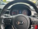 Kia Stonic Photo 7