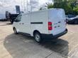 Fiat Scudo Photo 8