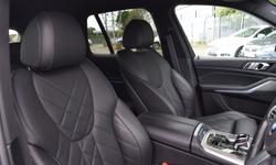 BMW X5 Photo 29