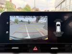 Kia Sportage Photo 12