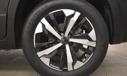 Peugeot RIFTER Photo 33