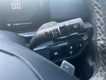 Kia Sportage Photo 34