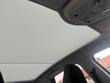 Peugeot 308 SW Photo 3